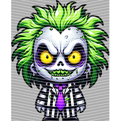 Halloween-WS 9178
